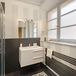 Apartment Palazzo Chigi Zondadari *