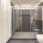 Apartment Palazzo Chigi Zondadari Siena