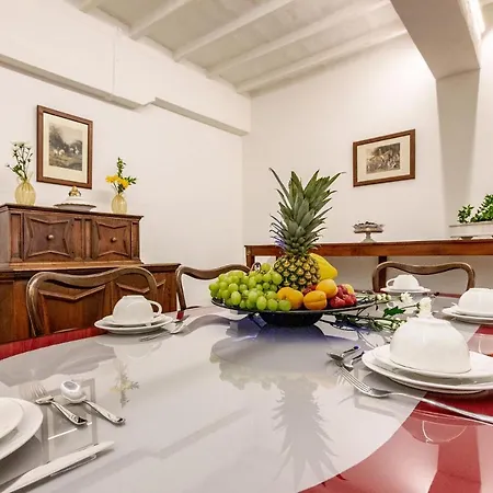 Palazzo Chigi Zondadari * Сиена