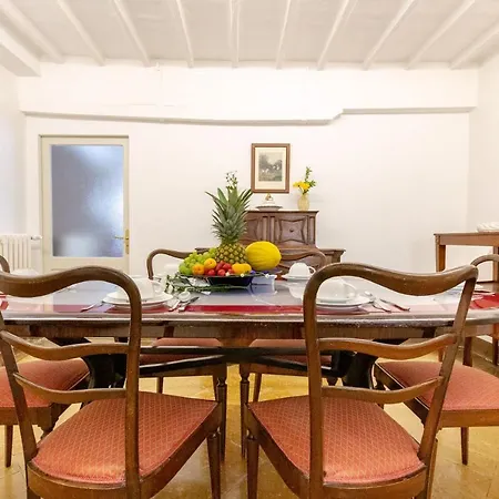 Palazzo Chigi Zondadari Сиена